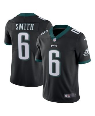 devonta smith jersey black