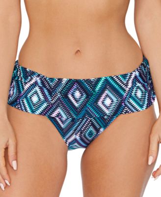 island escape bathing suit bottoms