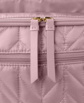  Forma Diaper Backpack