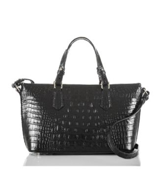 macys brahmin handbags sale