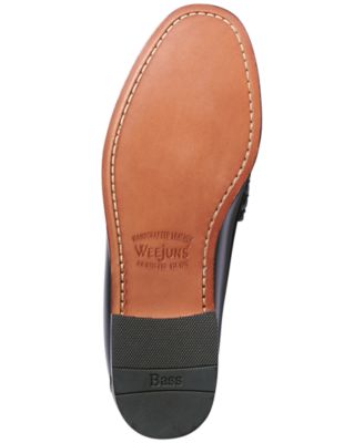 GH Bass Men's Larson Weejuns&reg; Loafer