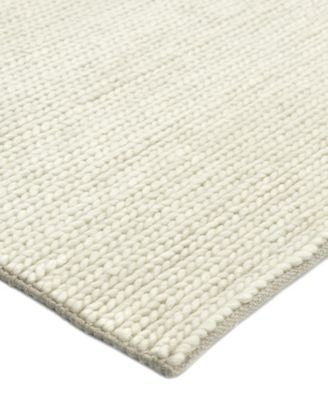 Solid S3352 9' x 12' Area Rug