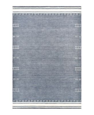 Timeless Rug Designs