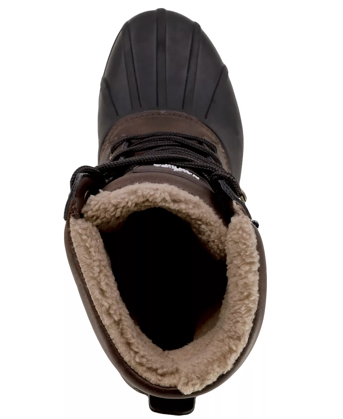 Men's Winter Boot