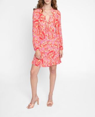 nicole miller bolsas macy's