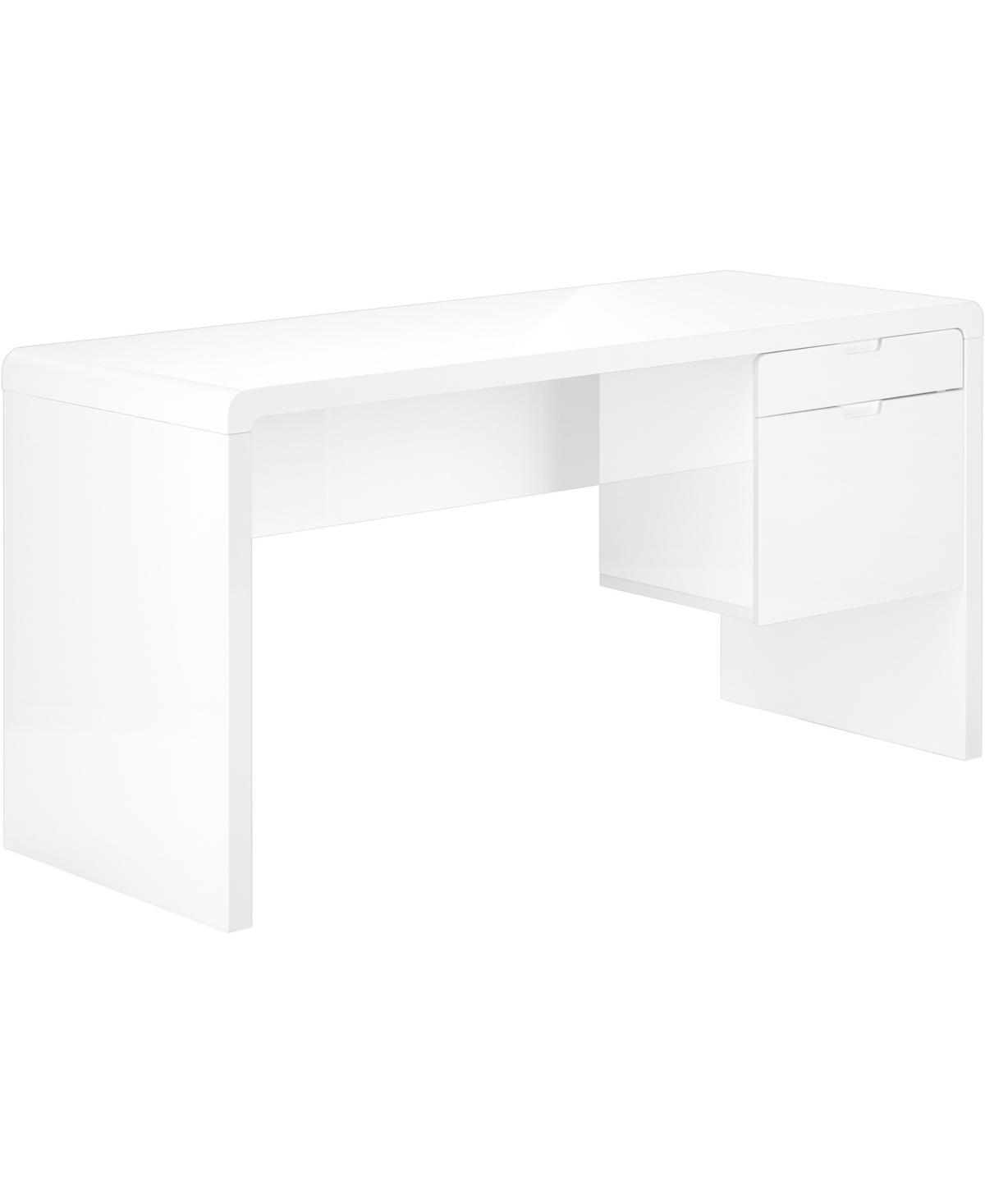 https://slimages.macysassets.com/is/image/MCY/products/7/optimized/20918257_fpx.tif?wid=1200&fmt=jpeg&qlt=100