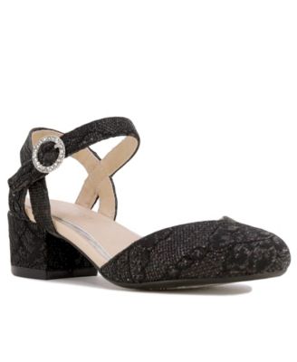 Nine West