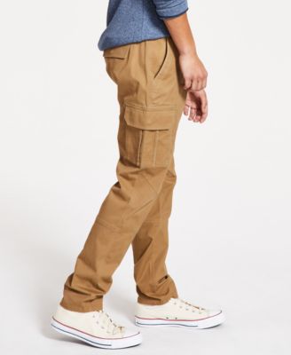 carhartt rebel pant