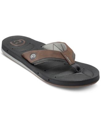 Men's Draino 2 Sandals