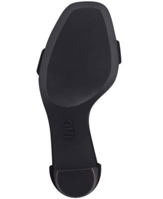 Women's Lexini Two-Piece Sandals, Created for Macy's