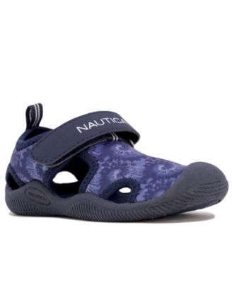Nautica
