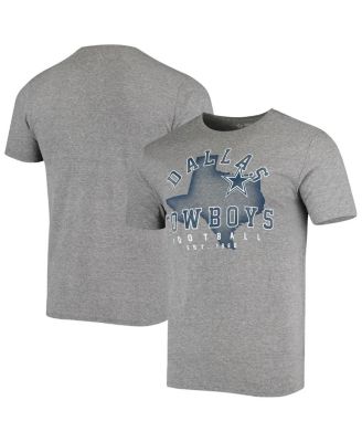 Dallas Cowboys