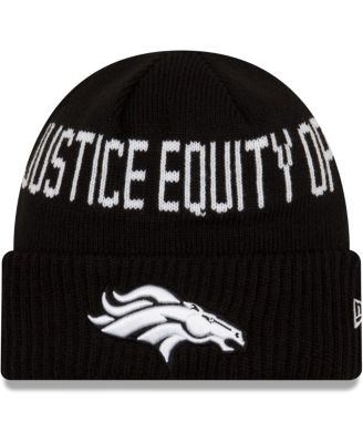 New Era