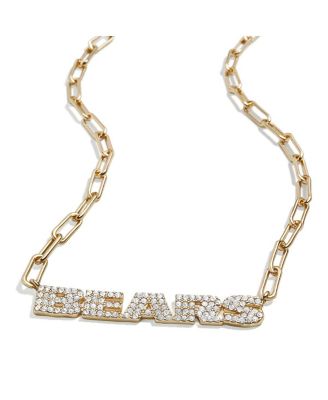 Baublebar