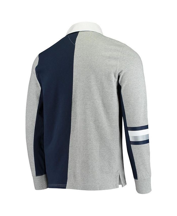 Tommy Hilfiger - 