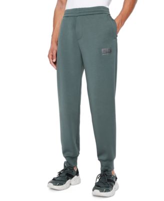 A|X Armani Exchange Men's Pants - Macy's