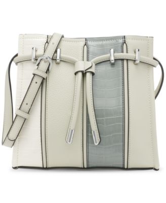 Calvin Klein - Fatima Bucket