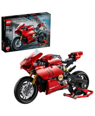 LEGO®