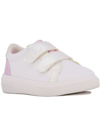 macys veja sneakers