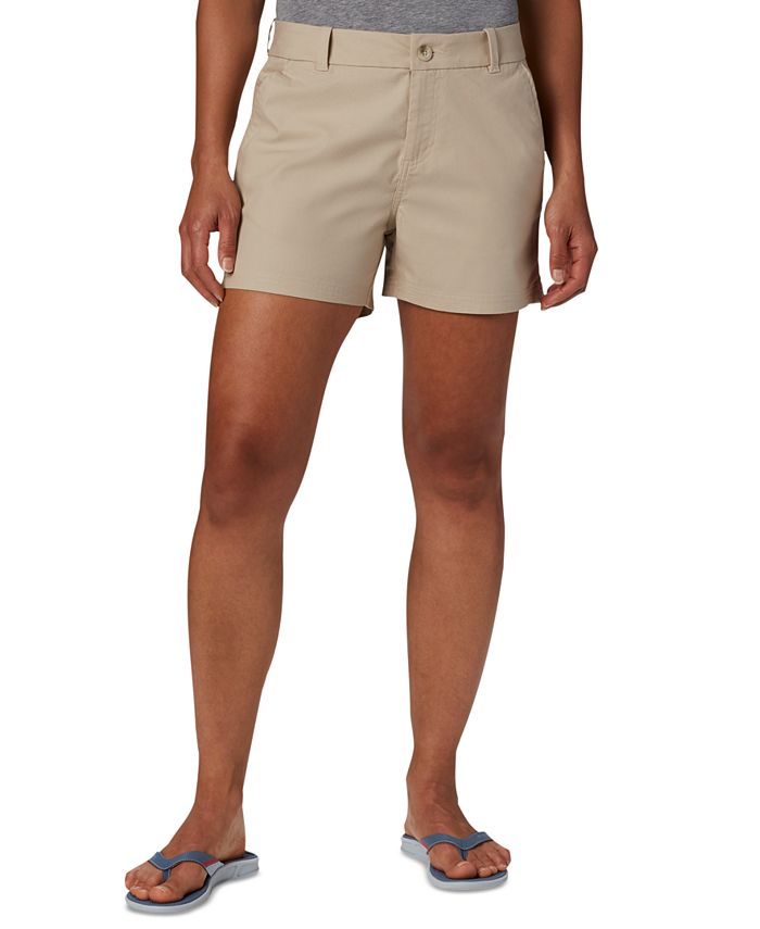 Columbia bonehead shorts outlet