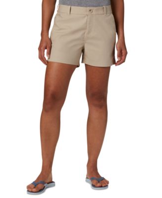 Columbia 2024 bonehead shorts