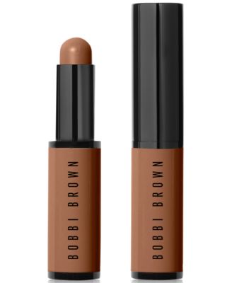 Skin Long-Wearing Color Corrector Stick