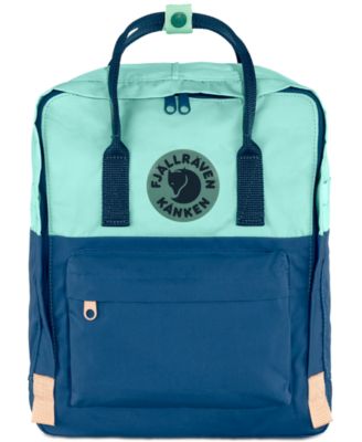 Fjallraven kanken fashion macy's