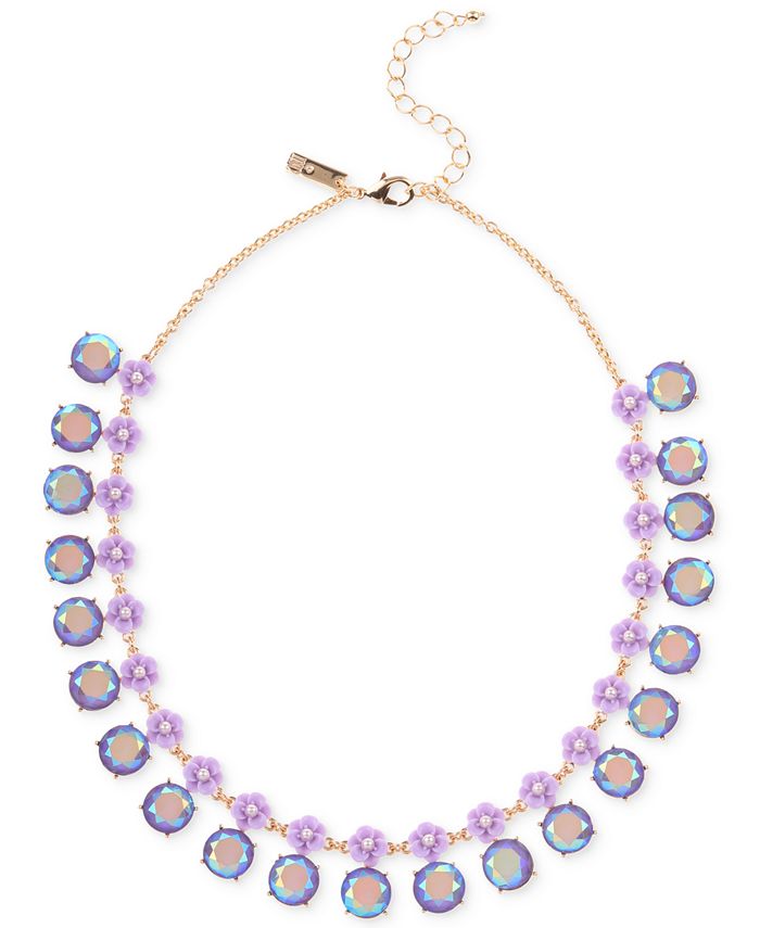 macy's statement jewelry