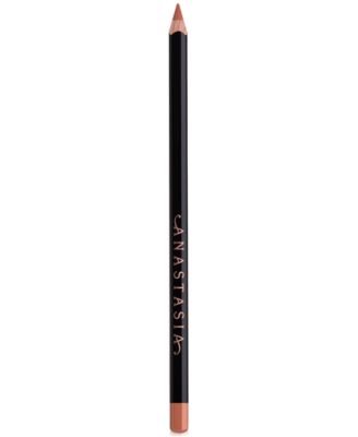 Anastasia Beverly Hills Lip Liner - Hazelnut