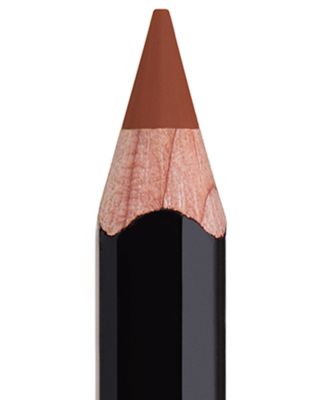 Lip Liner