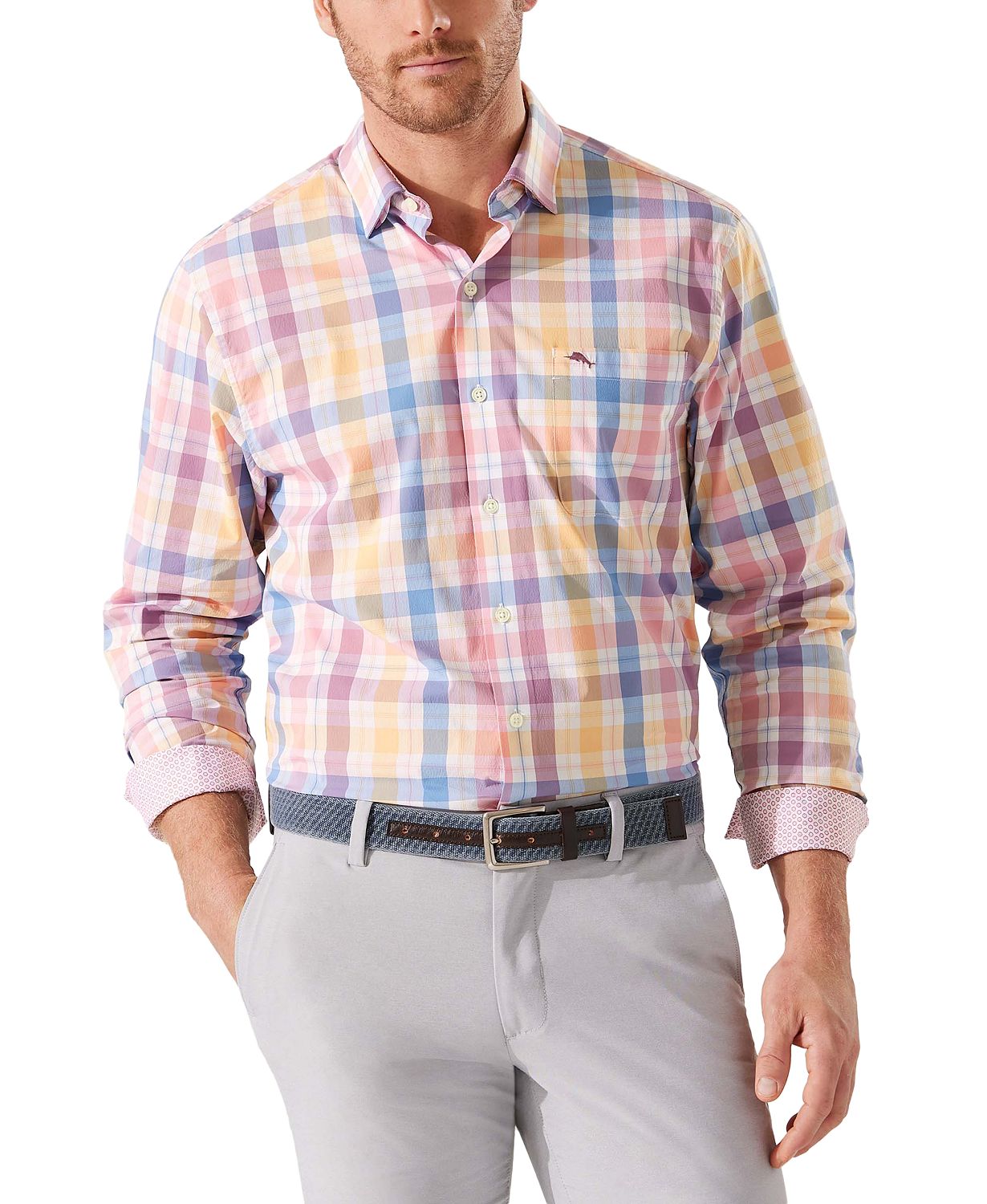 Dress Codes - Celebrity Cruises - Cruise Critic Community