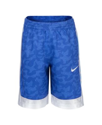 nike academy therma track pants