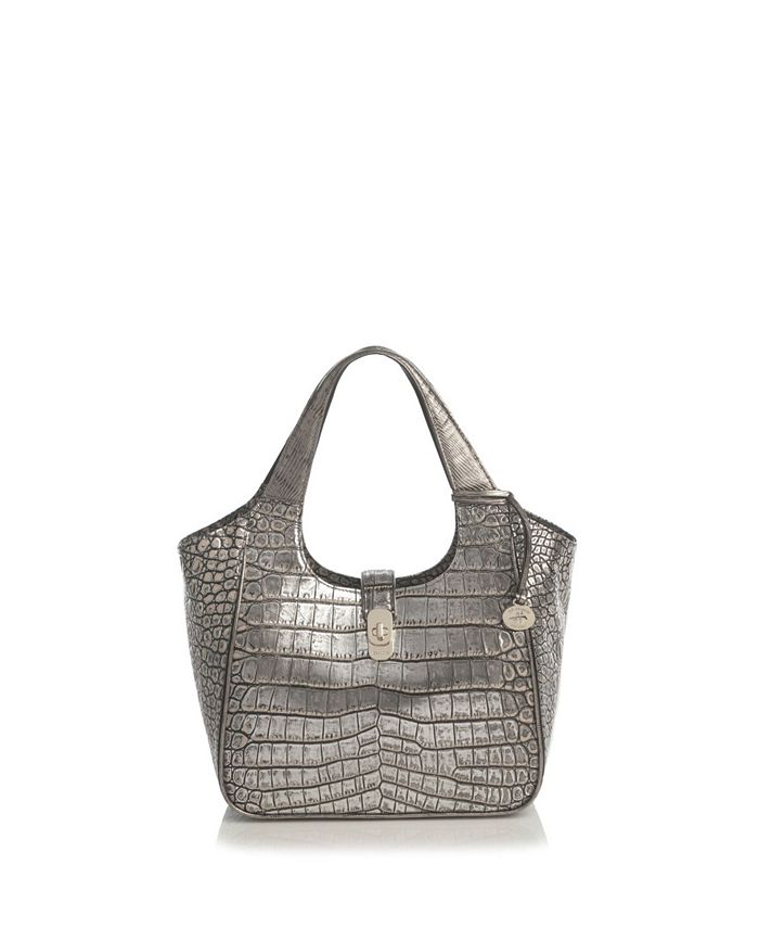Brahmin carla sales