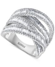 EFFY Collection Fine Jewelry Macy s