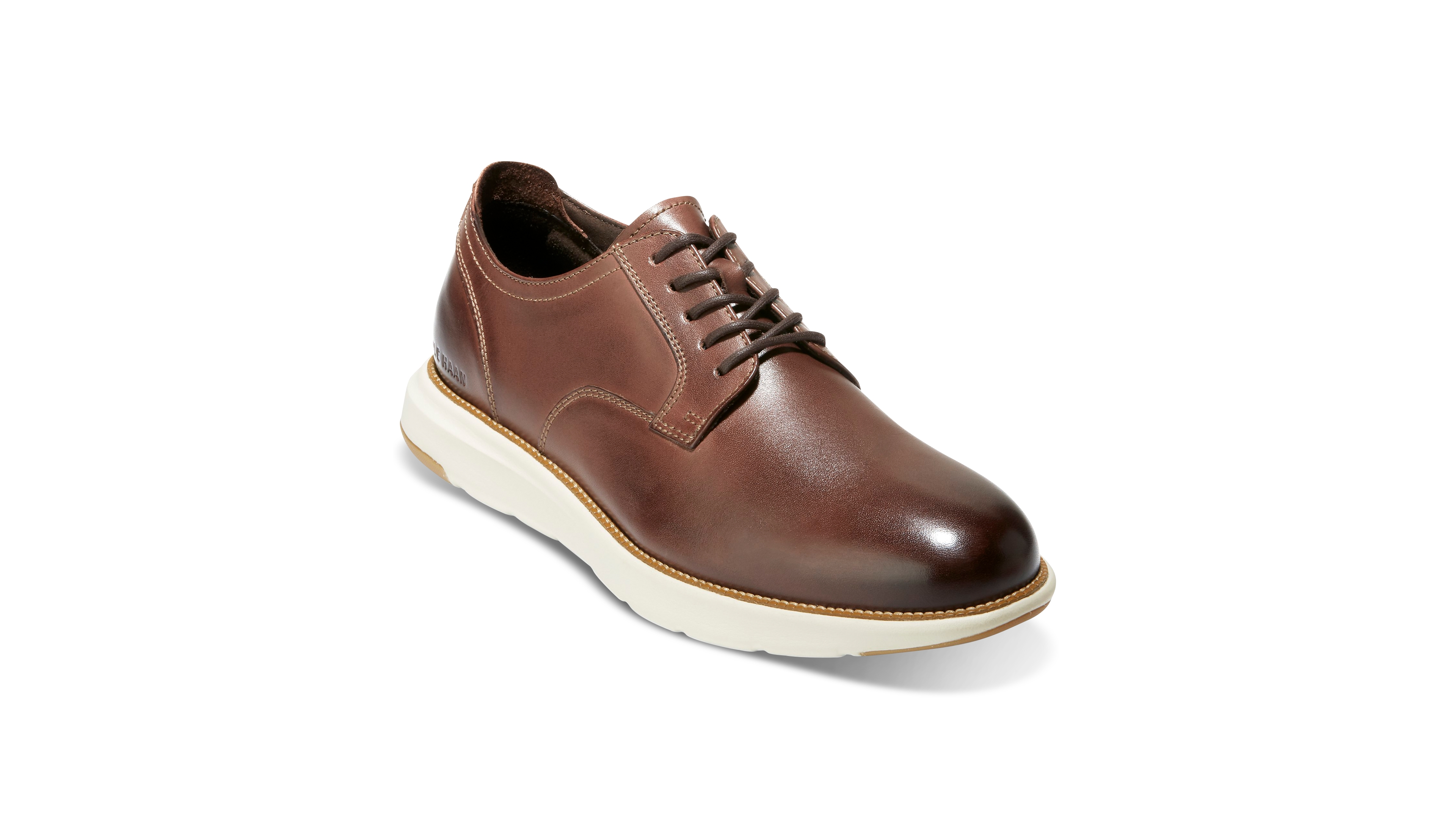 Cole Haan Men's Grand Atlantic Oxford Dress Shoe