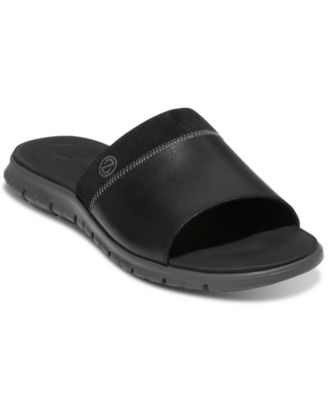 Cole Haan - Men's ZERØGRAND Sandals