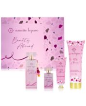 Nanette Lepore Everlasting Perfume for Women by Nanette Lepore at  ®