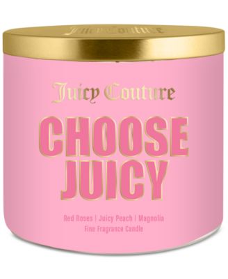 choose juicy