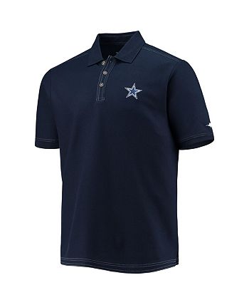 Tommy Bahama - 