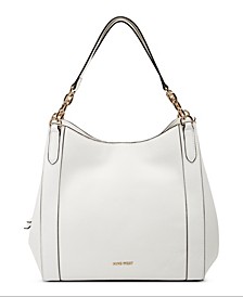Women's Channa Carryall Tote