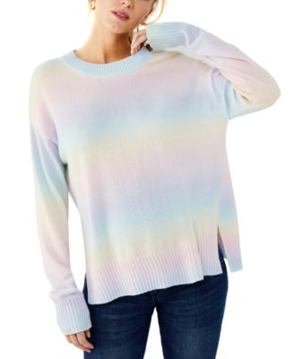 Splendid - Adeline Maternity Sweater