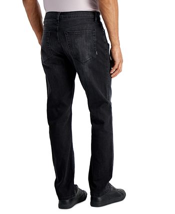 Alfani mens jeans discount