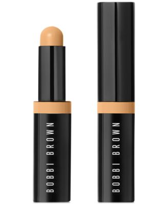 Bobbi Brown - Skin Concealer Stick