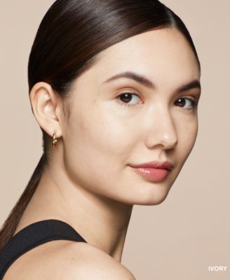 Skin Cream Concealer Stick