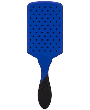 Wet Brush - Pro Paddle Detangler - Royal Blue