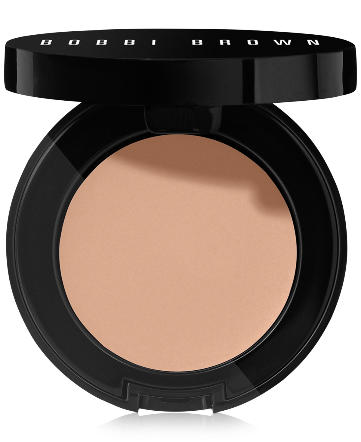 Bobbi Brown Under Eye Corrector,