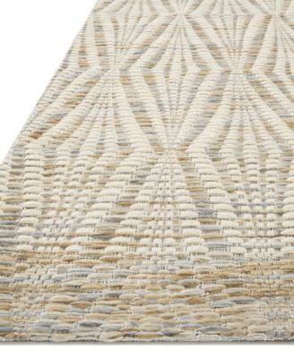 Kenzie KNZ-01 Area Rug