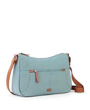 The sak purses macys shop