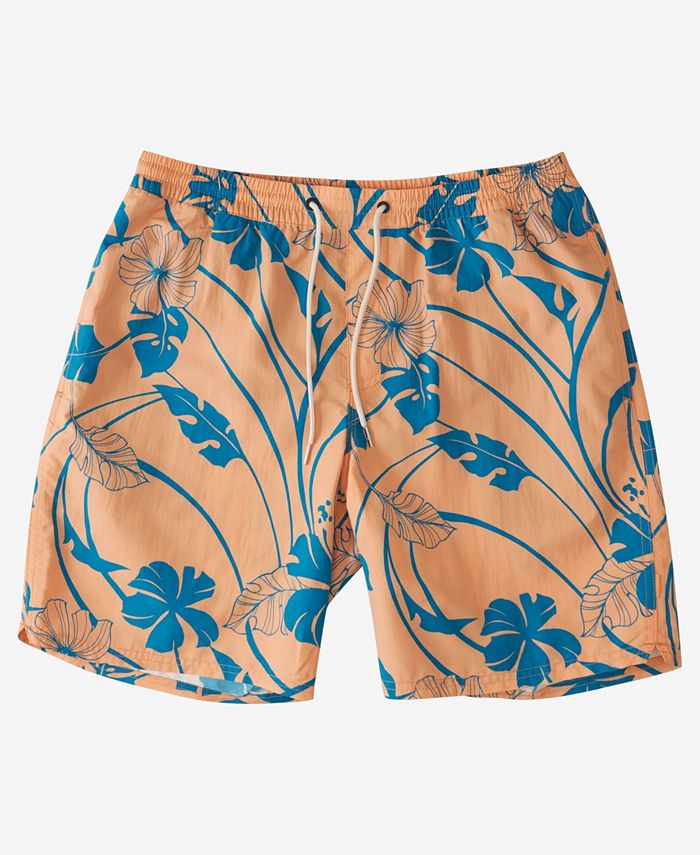 Quiksilver waterman swim trunks store