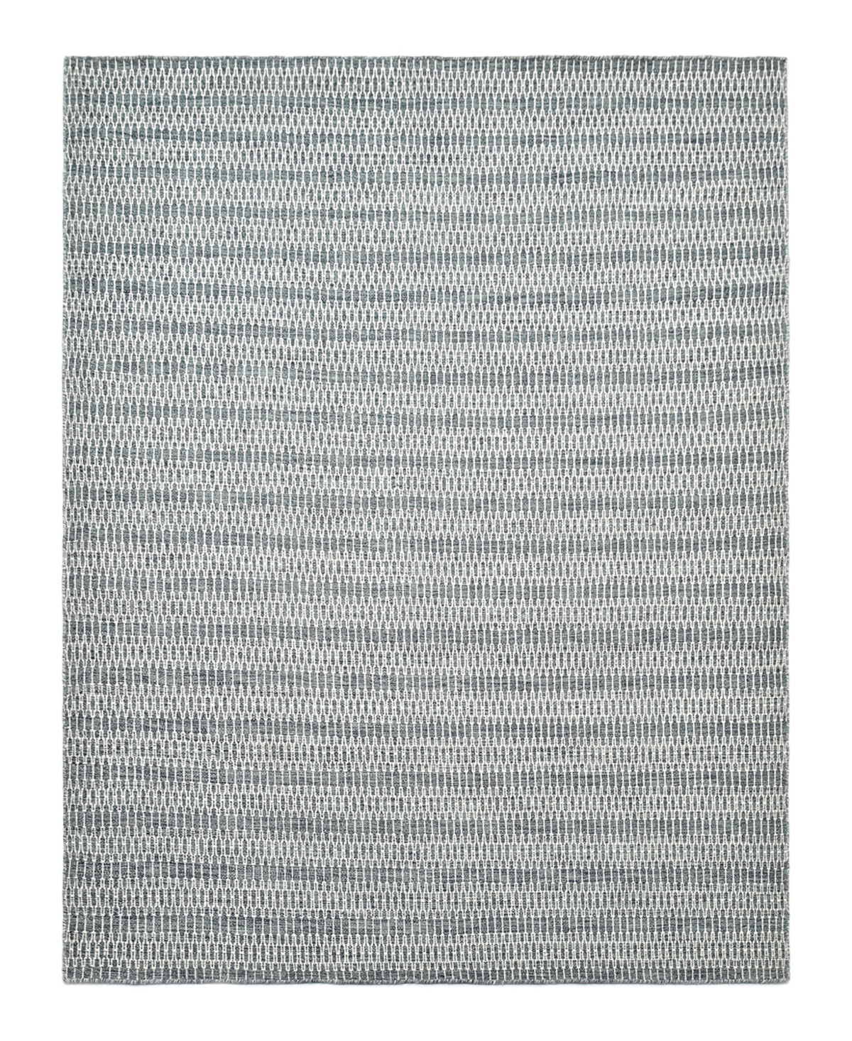 Timeless Rug Designs Deanna S3123 8' x 10' Area Rug - Navy